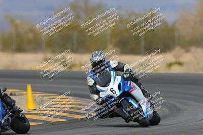 media/Mar-11-2023-SoCal Trackdays (Sat) [[bae20d96b2]]/Turn 7 (10am)/